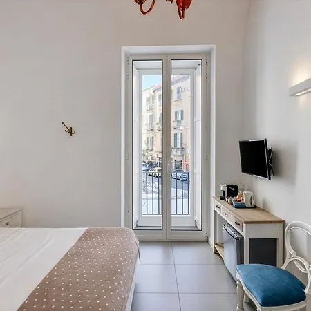 A Casa di Anna-2