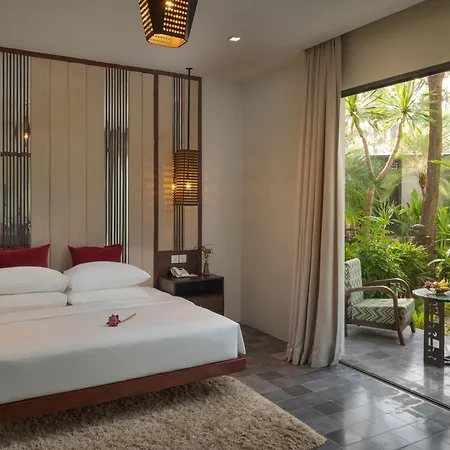 Metta Residence&Spa-3