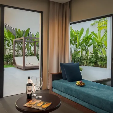 Metta Residence&Spa-2