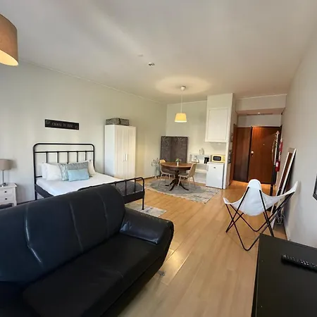 Oporto Trindade Residence-3