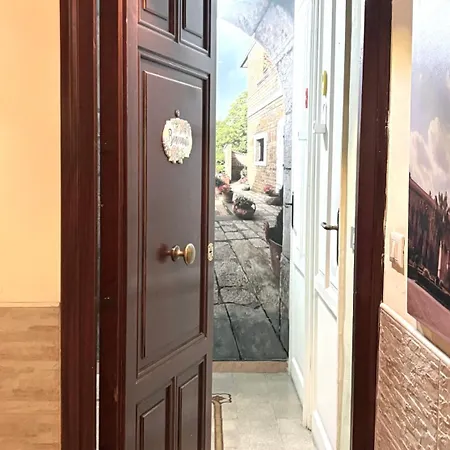 B&B 091-2