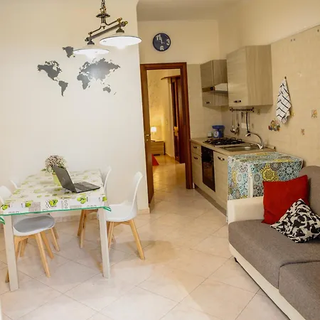 Jordan Home-3