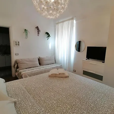 B&B La Casita-2