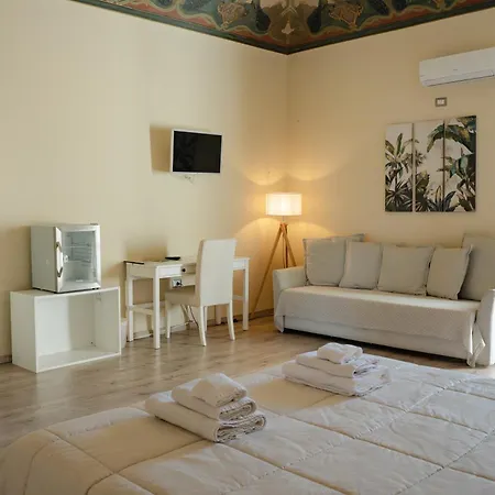 B&B Matteo Bonello-3