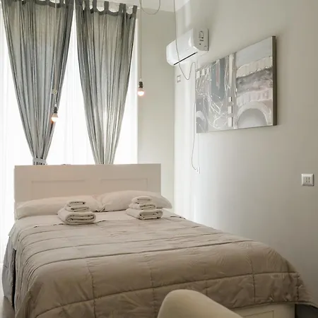 B&B Matteo Bonello-2