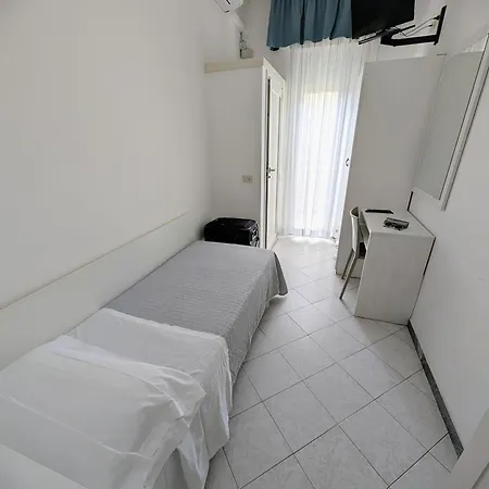 Hotel Villa Lieta-3