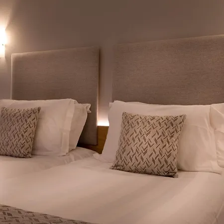 Rhodos Horizon City-Adults Only-2