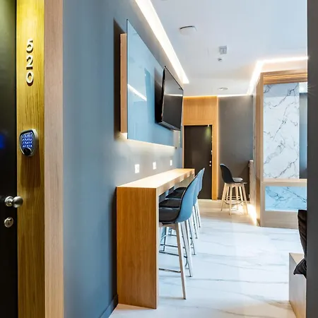 Concept Terrace Hotel-2