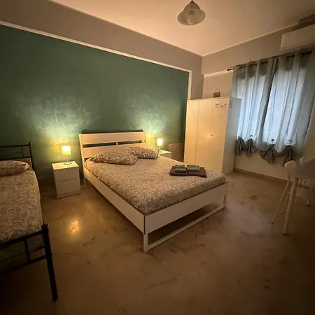 B&B Sicilia-2