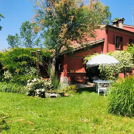 Ca' Barbona-3