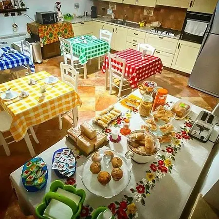 B&B La Torre-3