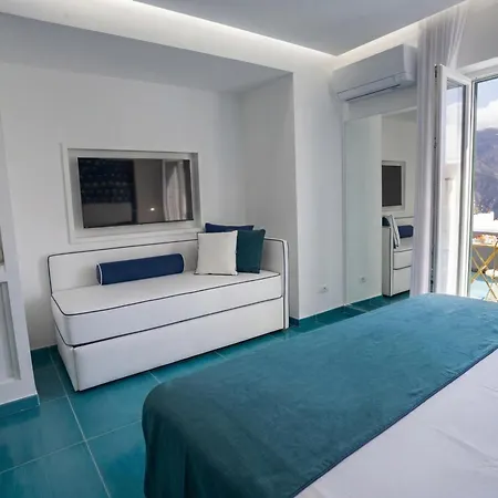Gala Residence Villa Giovanna-2
