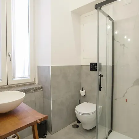 B-Montedidio-2