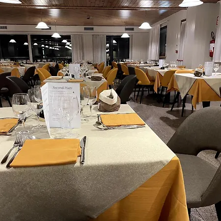 Hotel Union-2