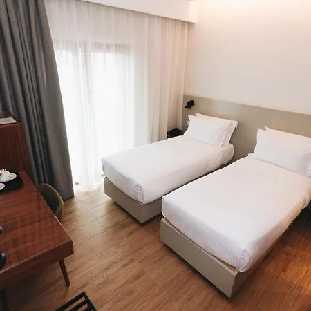 Hotel Theatro- City Center-3