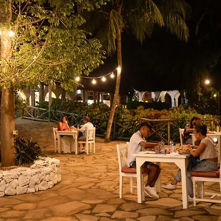 Voi Kiwengwa Resort-2