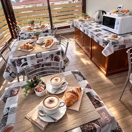 Villa Ivana-2