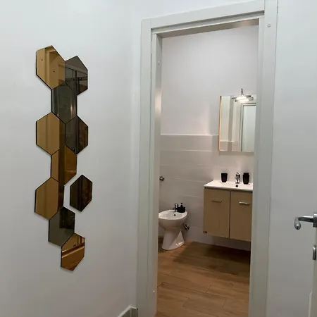 1402 Rooms-2