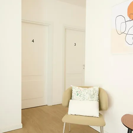 Room45-2