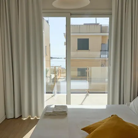 Room45-3