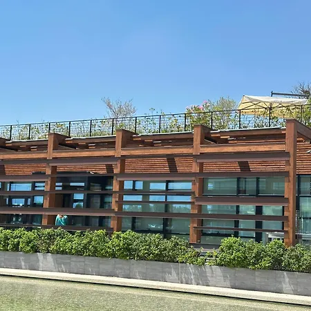 Rosa House-2