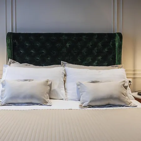 Riviera Collection - Siano Luxury Suites-2