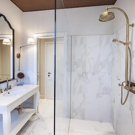 Riviera Collection - Siano Luxury Suites-3