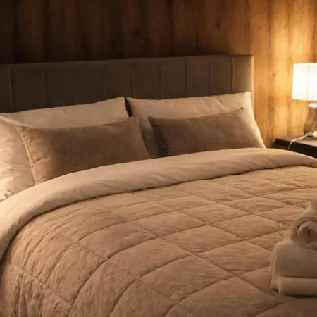 Mamì B&B-2