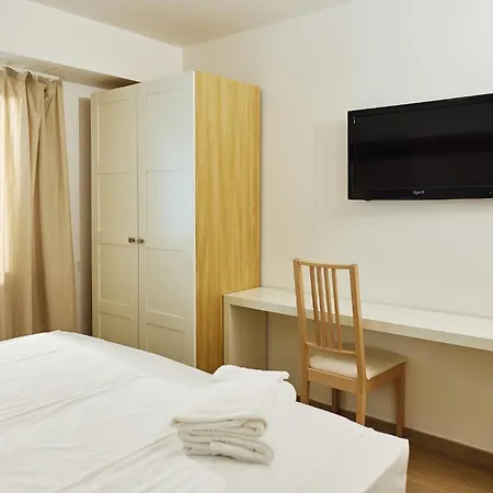 Hotel Hermitage-2