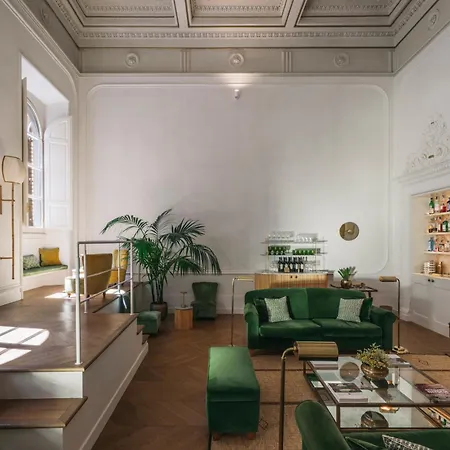 Casa G. Firenze-2