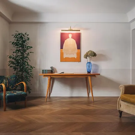 Casa G. Firenze-3