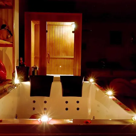 Ragaraja Private Suite & Spa-3