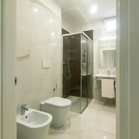 Residence Flow-R-3