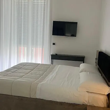 B&B Garibaldi Road-2