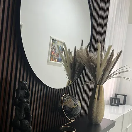 B&B Garibaldi Road-3