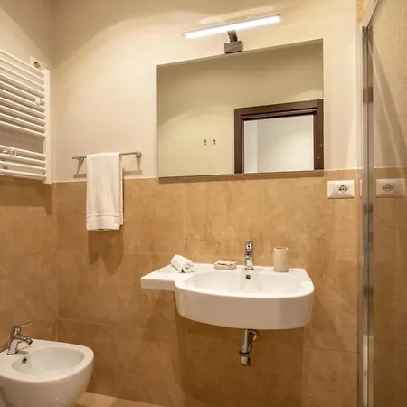 Daplace - Gran Torino Suites-2