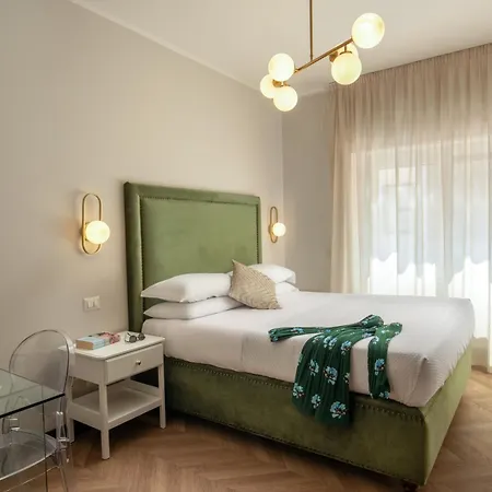 Daplace - Gran Torino Suites-3