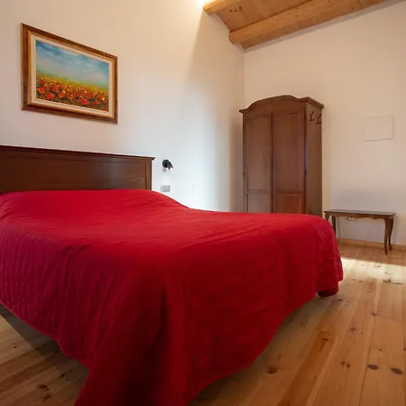 B&B Basta Bussare-2