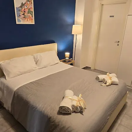Corso 51 stay Napoli-2