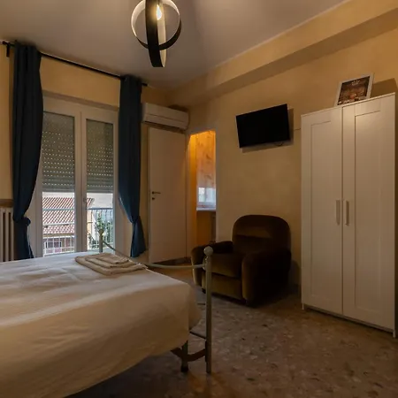 B&B 814 Fermo-2