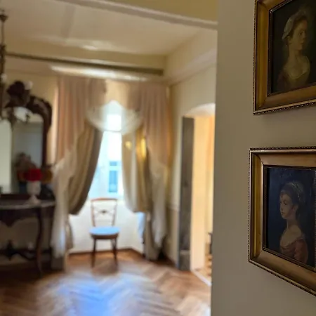 Palazzo Lari Sarzana-3