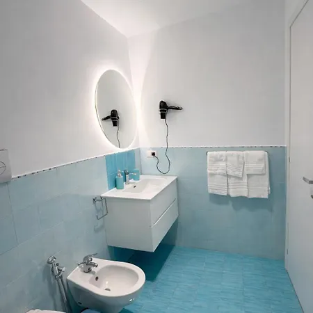 Vomerooms-2