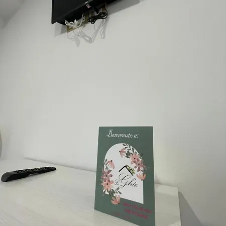 Le Ghie-2