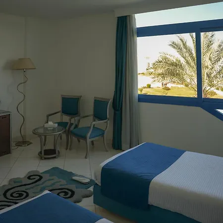 Star Resort & Aqua Park Sharm El-Sheikh-3