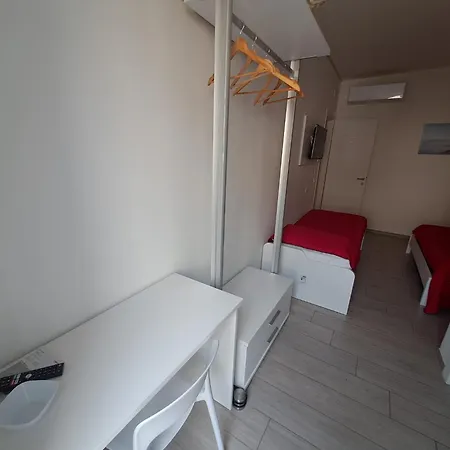B&B San Lorenzo-3