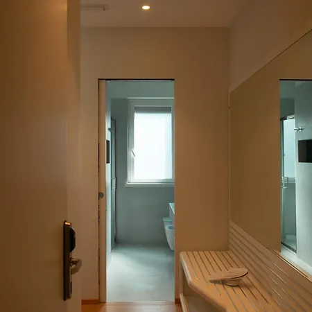 Le Ciulla Luxury B&B-3