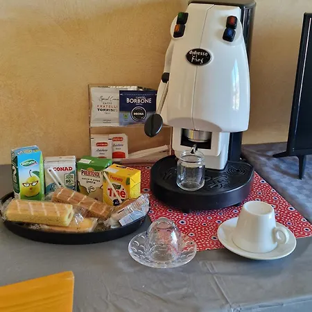 Casa Francesco-2