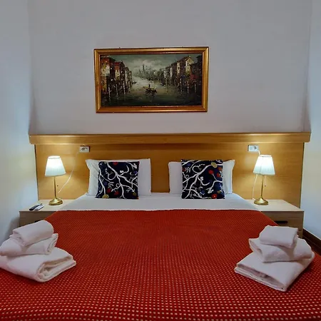 Hotel Tito-3