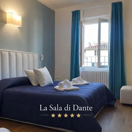 La Sala di Dante-3