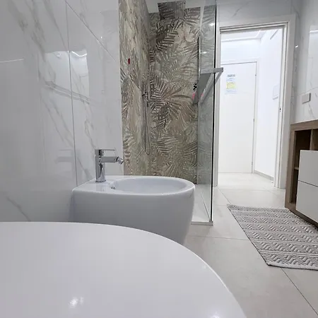 B&B Sabò-3
